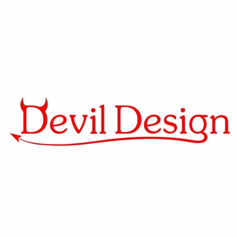 DEVIL DESIGN